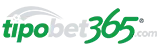 tipobet365_logo